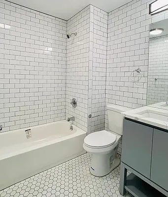 Rented by Oxford Property Group | media 31