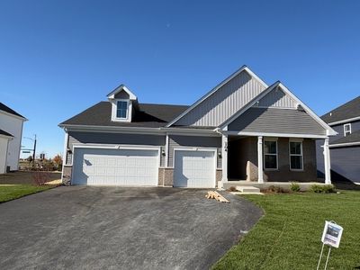 104 Ellis Rd, Algonquin, IL, 60102