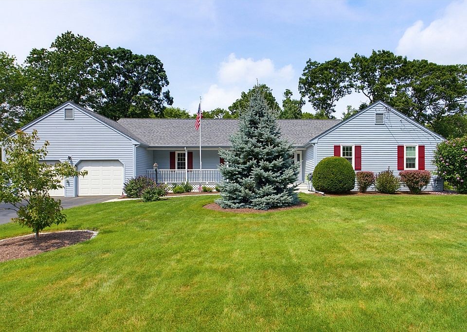 1st image of 110 Colonial Rd