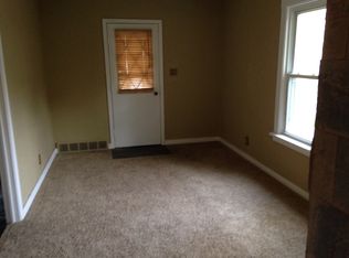 311 W 8th St, Monroe, MI 48161