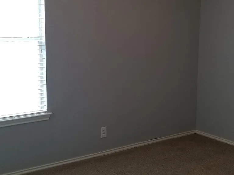 312 Apache Ledge — Photo 27