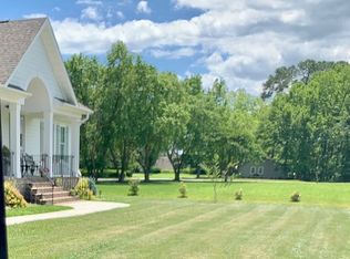 309 Holly Point Rd, Yorktown, VA 23692