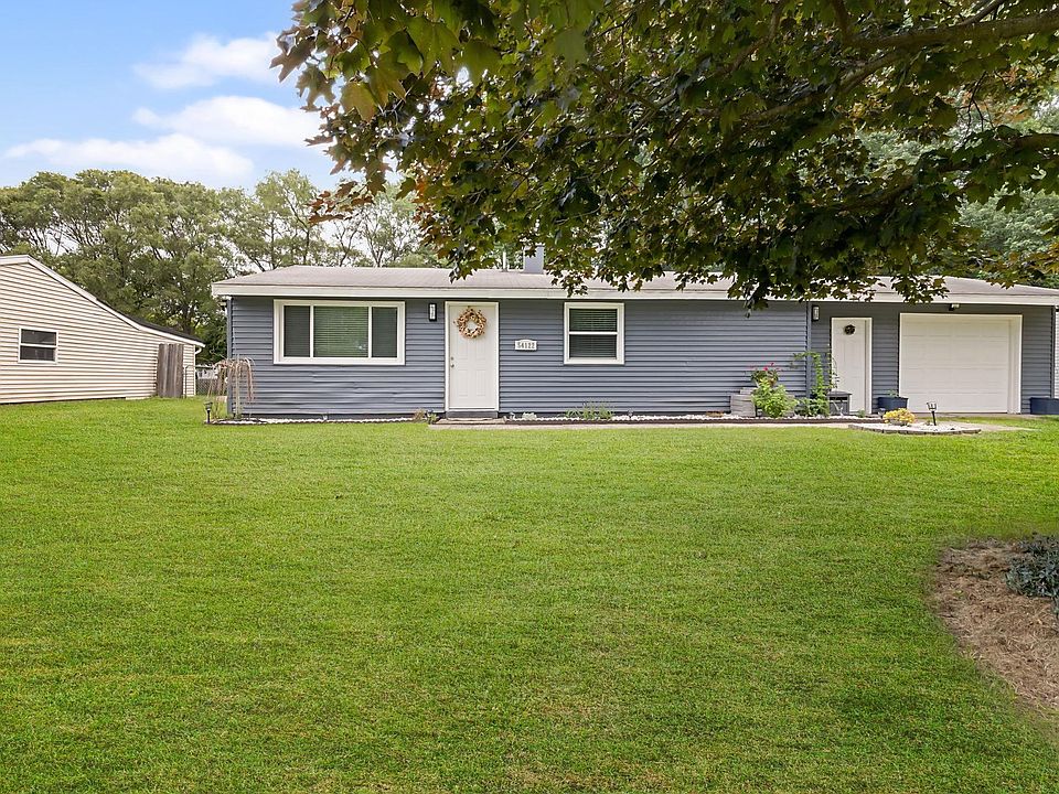 1st image of 54122 Northwood Dr