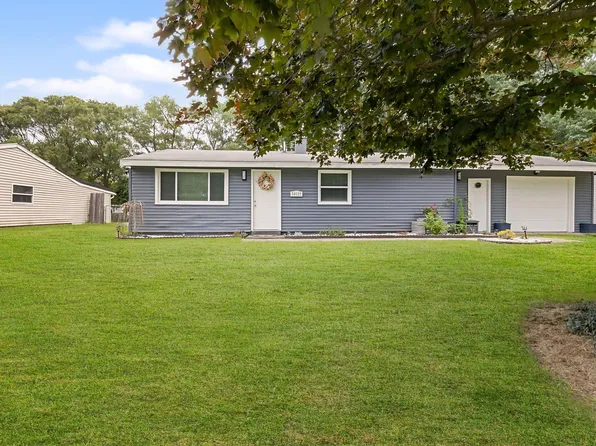54122 Northwood Dr, Elkhart, IN 46514