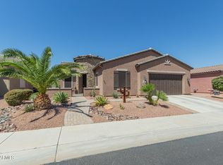 41915 W Springtime Rd, Maricopa, AZ 85138