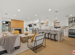 5253 Buffalo Ave, Sherman Oaks, CA 91401