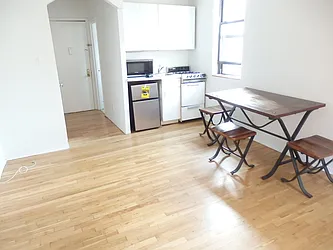 Rented by John O'Kelly Real Estate