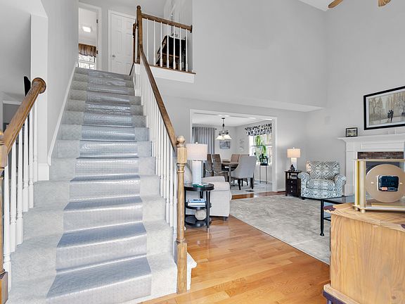 3rd image of 46 Snead Drive