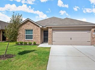 14124 Prospector Way, Elgin, TX 78621