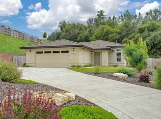 1814 Goldstone Ave, Jackson, CA 95642