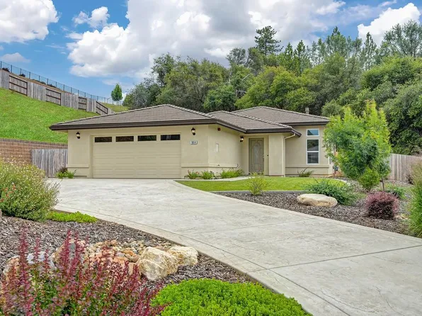 1814 Goldstone Ave, Jackson, CA 95642