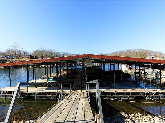 33rd image of this home