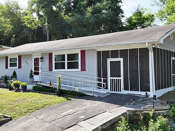 2nd image of 254 Midway Ave