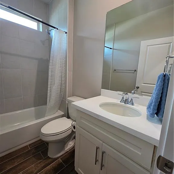 613 W Haveland St — Photo 18