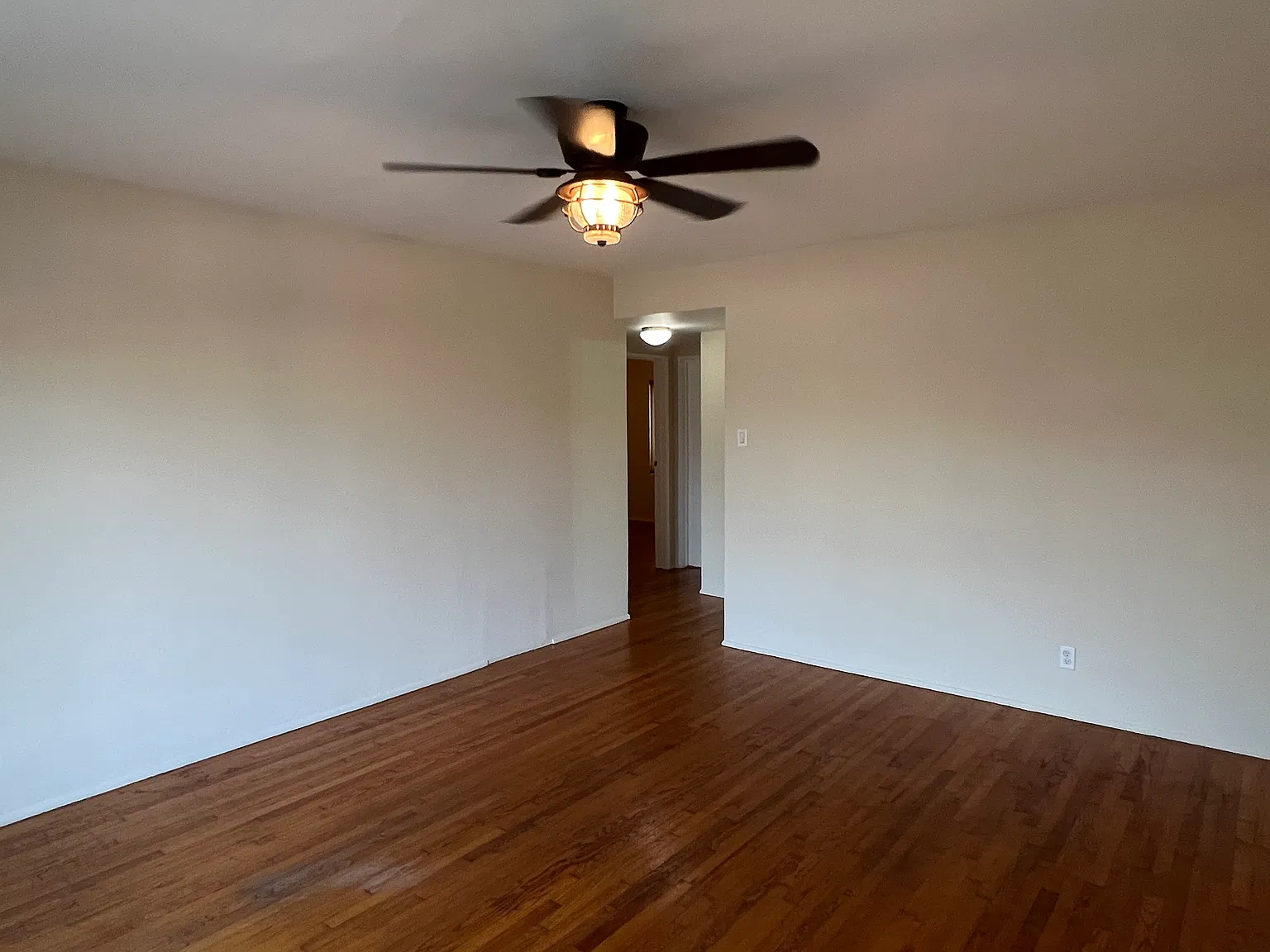 2 bed, 800 sqft, $2,550 — Photo 2