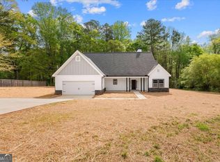 9667 Villa Rica Hwy, Villa Rica, GA 30180