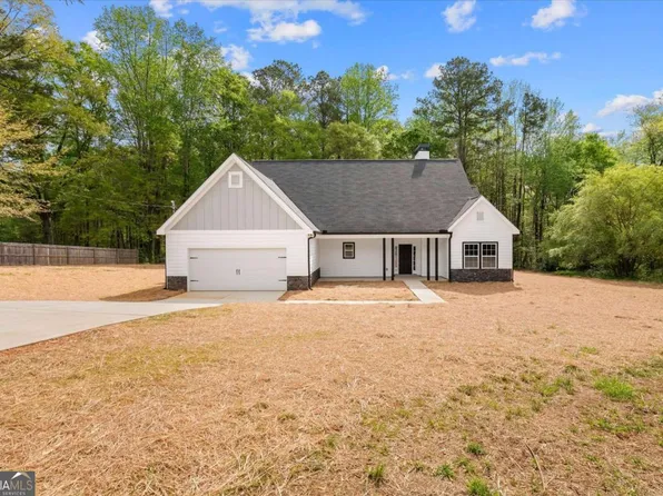 9667 Villa Rica Hwy, Villa Rica, GA 30180