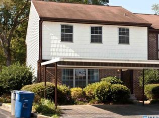 3778 Haven View Cir, Birmingham, AL 35216