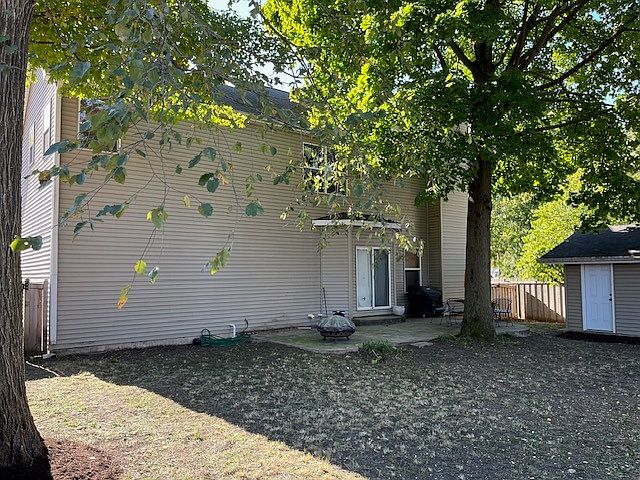2nd image of 922 South Ave