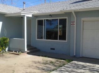 44544 Date Ave, Lancaster, CA 93534