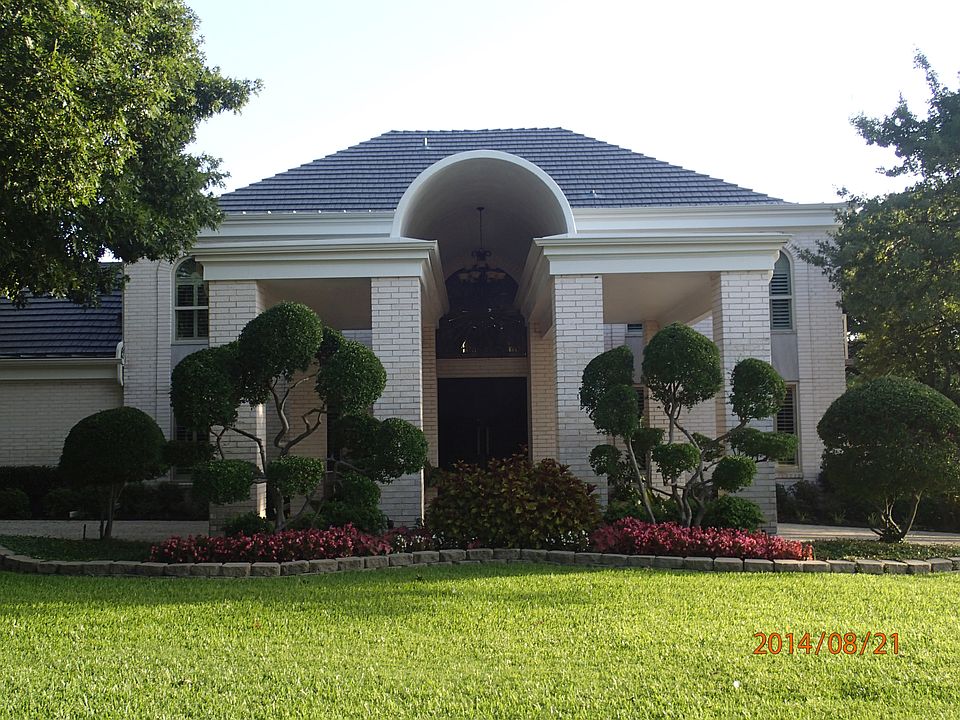 1st image of 304 Havenwood Ln N