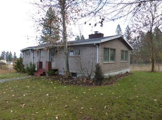 4313 E Big Springs Rd, Spokane, WA 99223