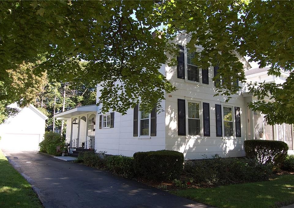 1st image of 47 N Church St
