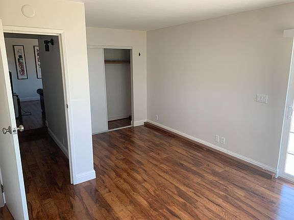4th image of 824 Beechwood Dr Room 2