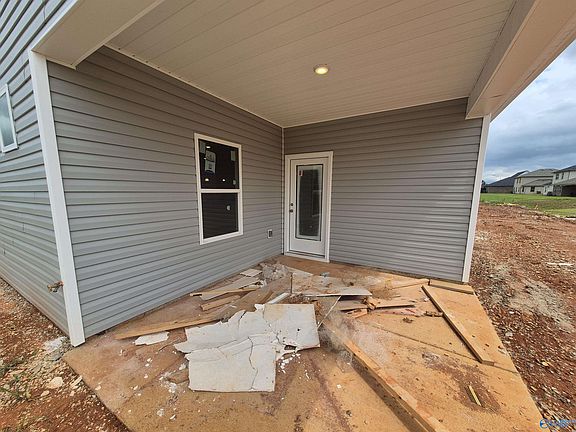 2nd image of 329 Emma Way