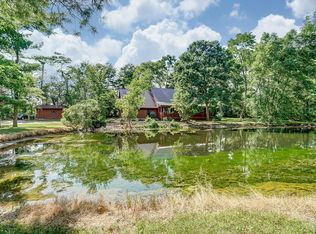 3530 Worthington Rd, Galena, OH 43021