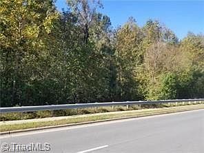 5th image of 2300 Coliseum Blvd