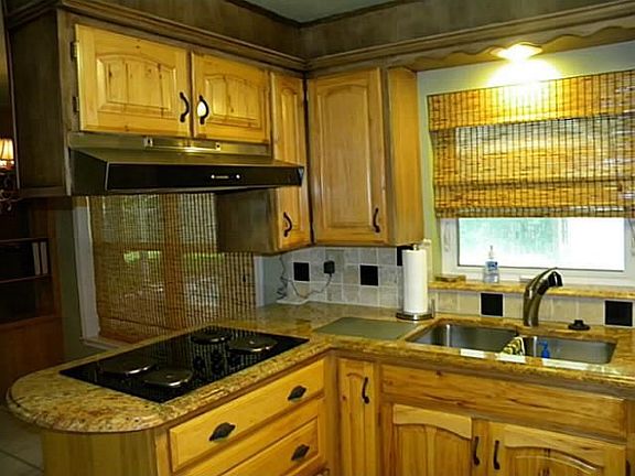 4th image of 508 Aspen Dr