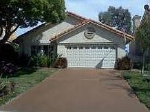 2nd image of 39550 Calle San Clemente