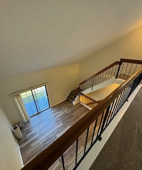 240B Everly Ct #240-B — Photo 22