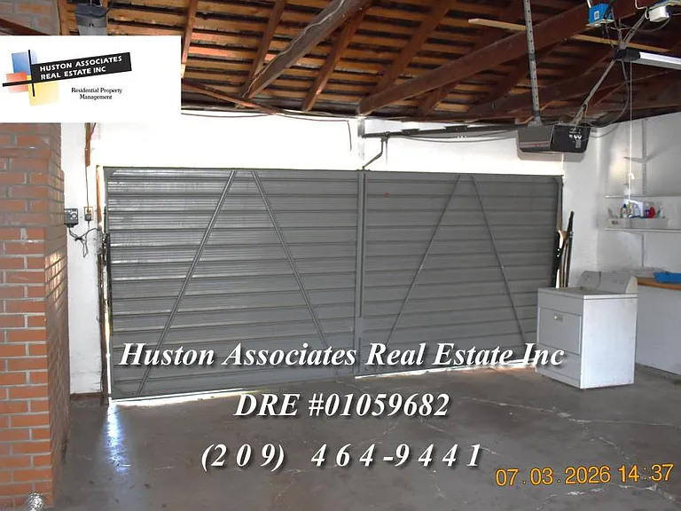 2020 San Gabriel Way — Photo 25