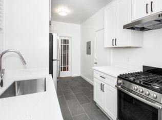 1610 Lombard St #8607713, San Francisco, CA 94123