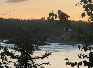 1917 Us Highway 1, Sullivan, ME 04664