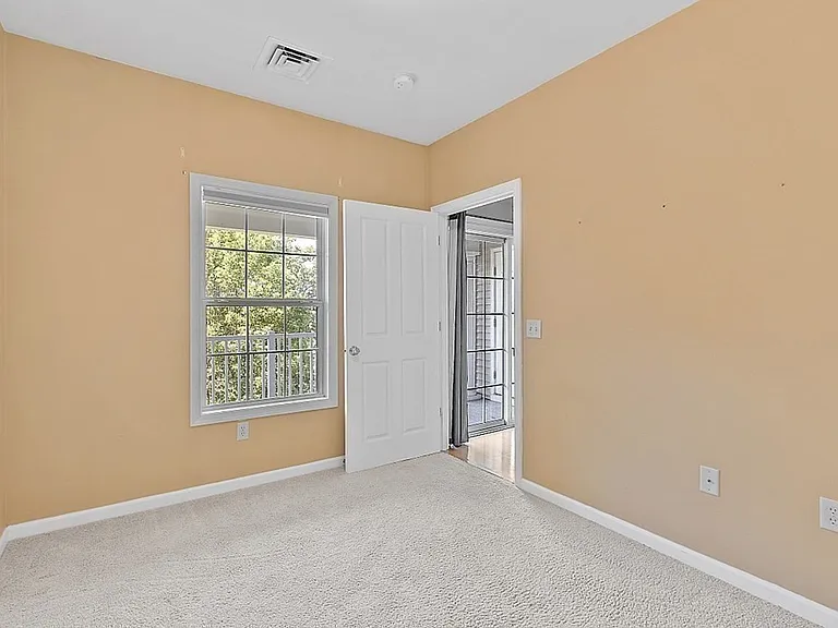 170 Haverhill St #136 — Photo 12