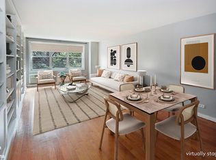415 E 85th St APT 3D, Manhattan, NY