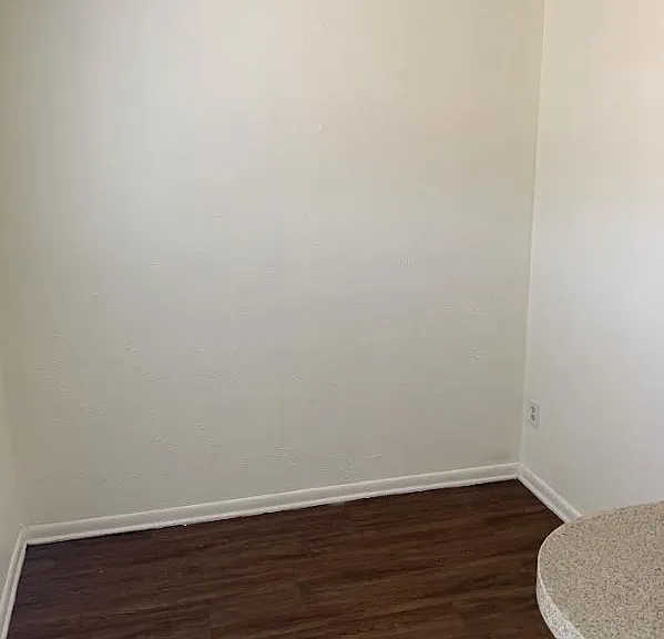 2393 Jennifer Dr #2393 — Photo 1