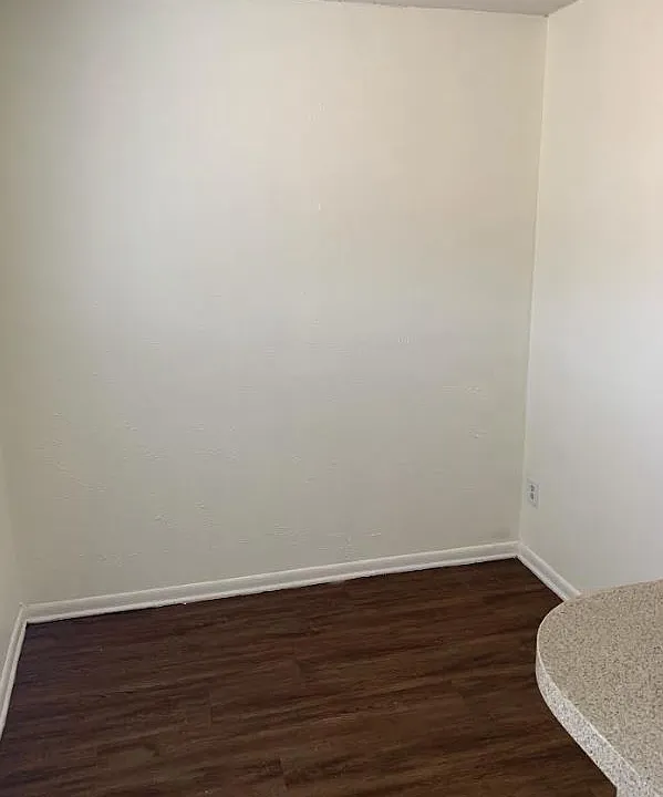 2393 Jennifer Dr #2393