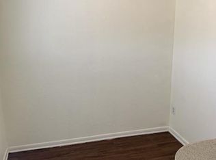 2393 Jennifer Dr #2393, Killeen, TX 76542