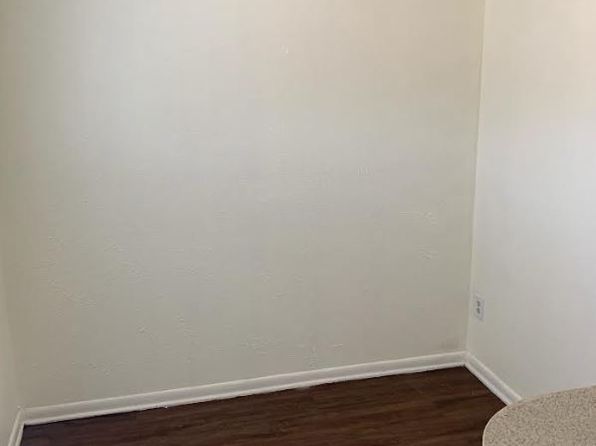 2393 Jennifer Dr #2393