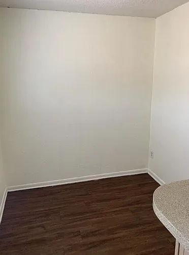 2393 Jennifer Dr #2393 Photo 1