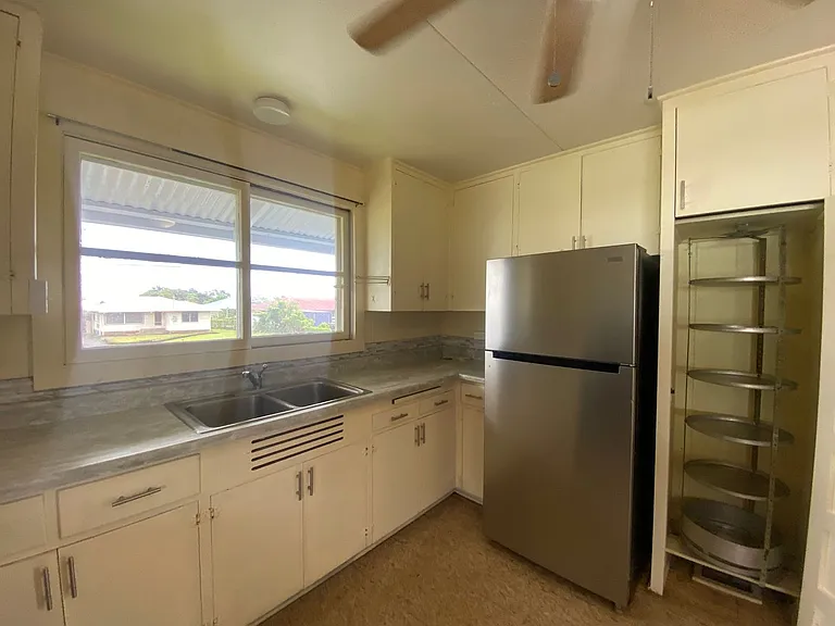 230 Nohea St — Photo 16