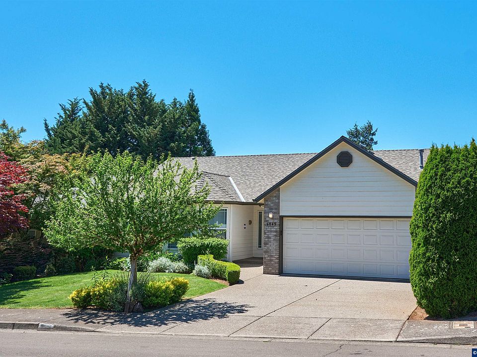 1st image of 6045 Nelson Pl SE