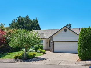 6045 Nelson Pl SE, Salem, OR 97306