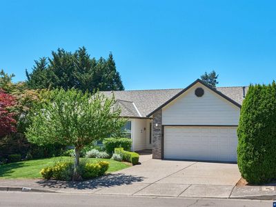 6045 Nelson Pl SE, Salem, OR, 97306