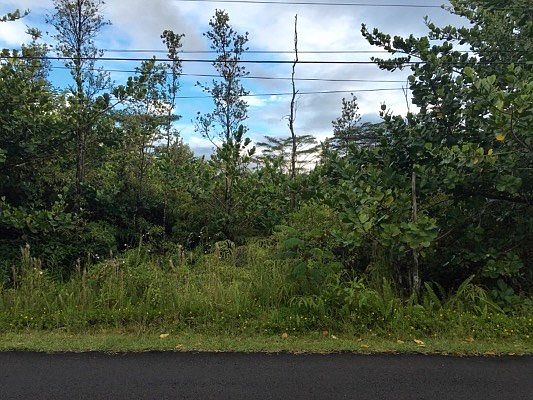 1st image of 28th Ave Lot 599