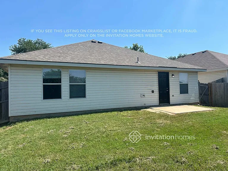 14237 Cedar Post Dr — Photo 17